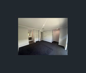 CLICK ON VIDEO ICON FOR 3D VIRTUAL WALKTHROUGH - Photo 3