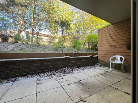 For Lease - 95 George Appleton Way Unit# 1055, Toronto, Ontario - Photo 3