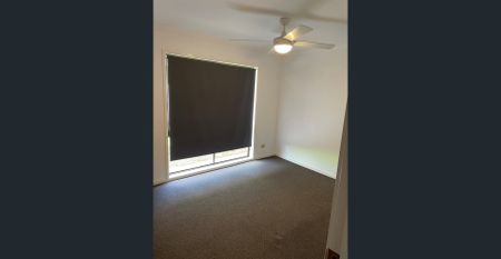 Renovated, spacious 2-bedroom unit. - Photo 4