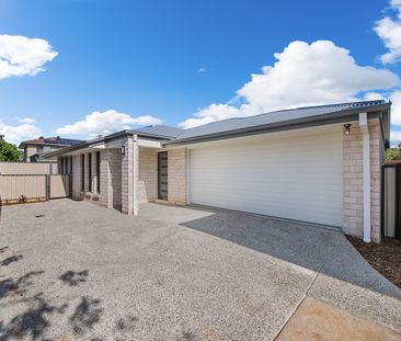 Stylish & Spacious Home You Don't Want to Miss! - Photo 5