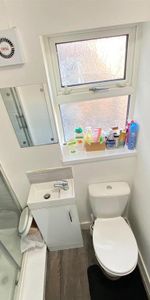 1 bedroom terraced house to rent - Photo 3
