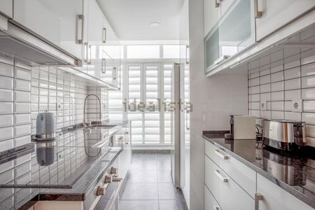 Apartamento em Centro da Ajuda, Ajuda - Foto 4