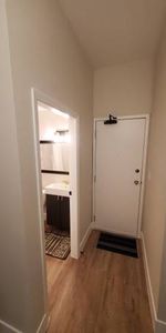 Micro-unit Gastown 190sqft - Photo 4