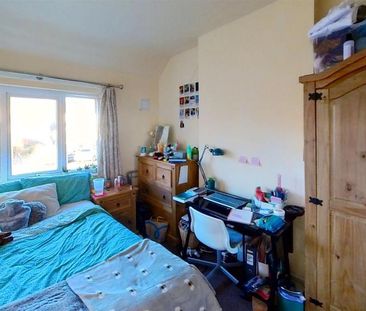 4 bedroom house to rent - Photo 4