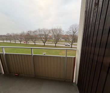 Spjutgatan 17 – 3rok (lgh 0216) - Foto 2