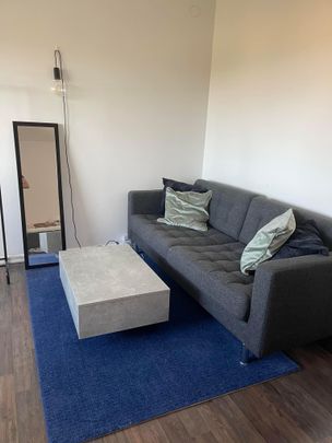 Smedstugugatan, Norrköping - Photo 1