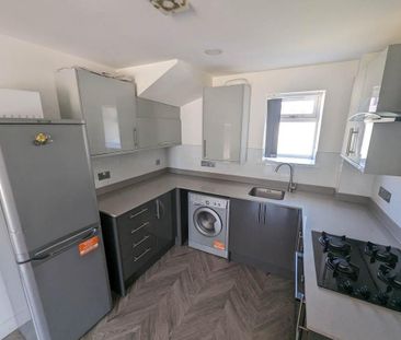 2 bedroom house to rent - Photo 5