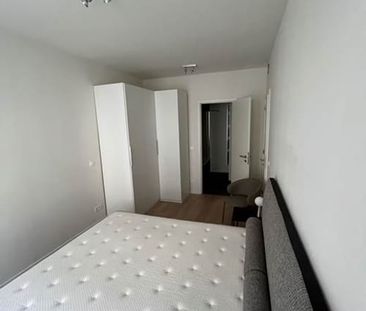 Appartement te huur - Foto 6