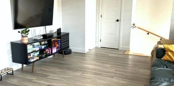 Grand 4 1/2 à Drummondville - Photo 2