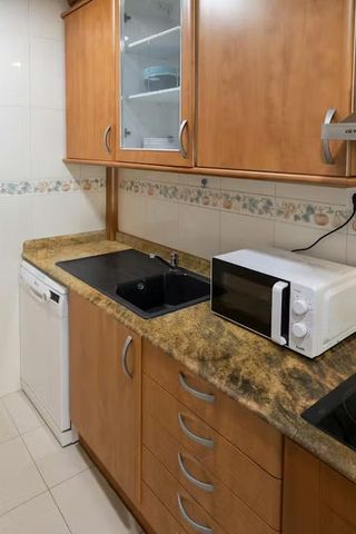 Carrer d'En Gil, Valencia, Valencian Community 46001 - Foto 3