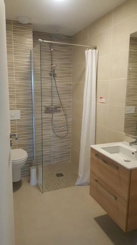 LOCATION d'un appartement T1 (26 m²) à VALENCE, - Photo 4