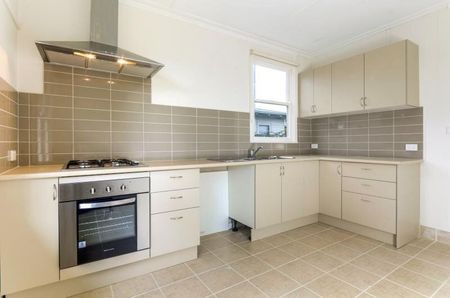 94 Princes Highway Norlane - Photo 3