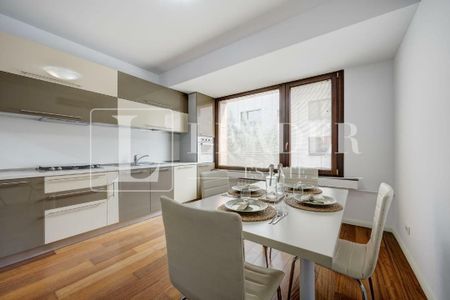 Inchiriere apartament I Kiseleff Aviatorilor - Fotografie 4