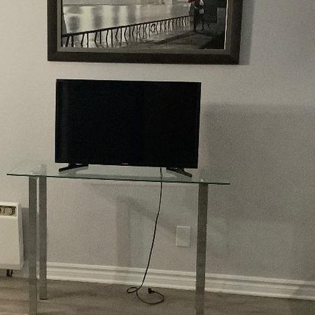 Beau logement air ouverte entière rénové! - Photo 4