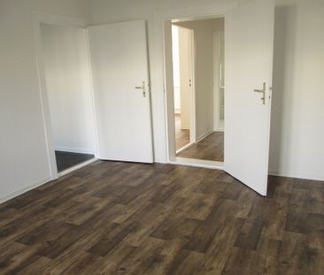 Brändströmweg 23, 39114 Magdeburg OT Cracau - Foto 1