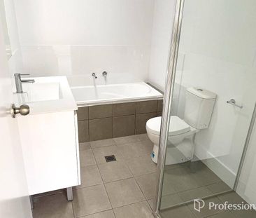 2 Bedroom modern duplex HILLVUE - Photo 2