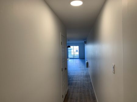 5½ (vacant), 302-3600 Imelda-Lefebvre, Sherbrooke J1N 1G6 - Photo 2