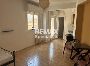 Studio/Γκαρσονιέρα για ενοικίαση - Ηράκλειο Κρήτης, - Photo 1