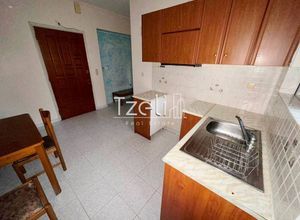 Studio/Γκαρσονιέρα για ενοικίαση - Πάτρα, - Photo 3