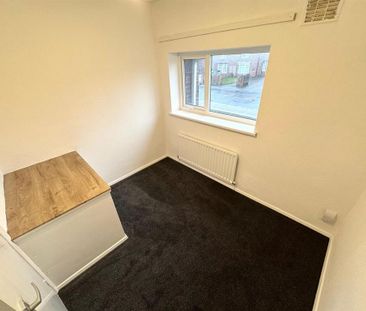 3 bedroom house to rent - Photo 2