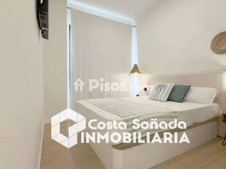 Casa adosada en alquiler en Calle Calle Antonio Dvorak, 2 - Foto 5