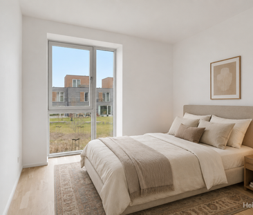 Granvej 97, 2880 Bagsværd - Photo 3