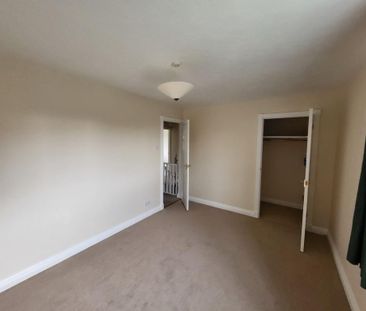 4 bedroom detached house to rent - Photo 6