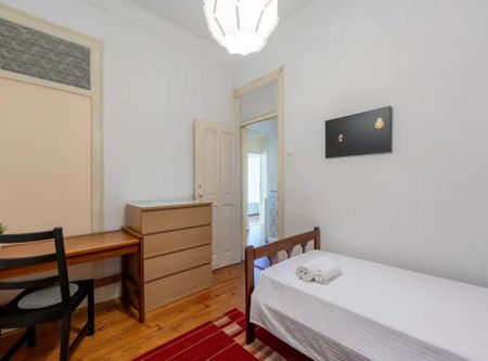 Rua da Guiné, Lisbon, Lisbon 1170-397 - Photo 4