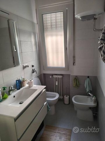 Appartamento di 53 m² con 2 locali a Milano - Photo 4