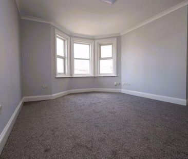 1 bedroom house to rent - Photo 2