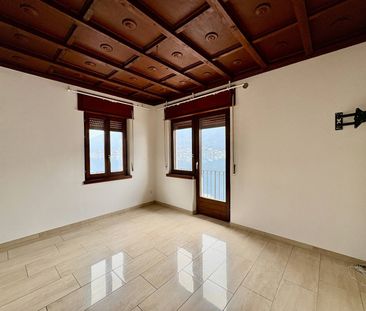 3.5 Zimmer, 60 m², 3. Stock - Photo 1