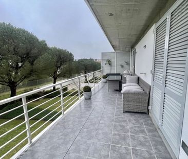 2 room luxury Apartment for rent in Sintra, Portugal - Photo 1