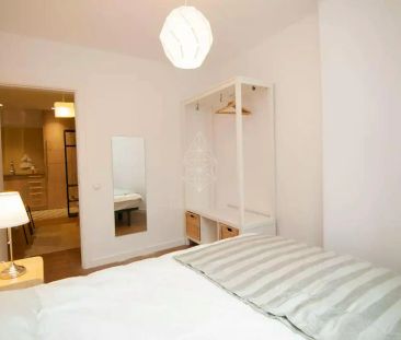 L'Hospitalet De Llobregat - Photo 6