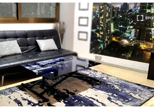 barcelona, Catalonia 08018