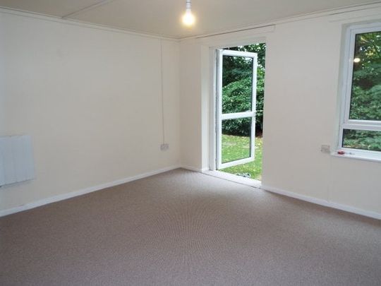 Chester House, Nottingham, NG3 - Photo 1