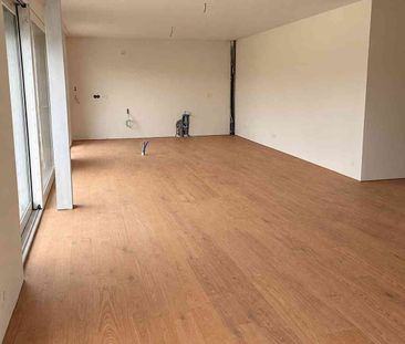 4.5 Zimmer, 139 m², EG - Photo 2