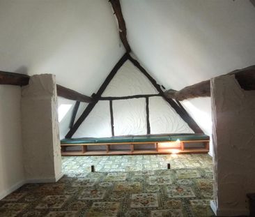 4 bedroom house to rent - Photo 1