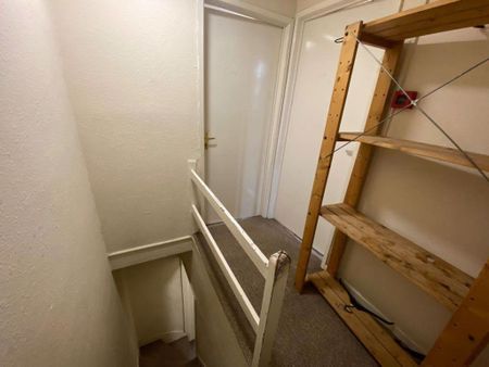 4 bedroom house to rent - Photo 3