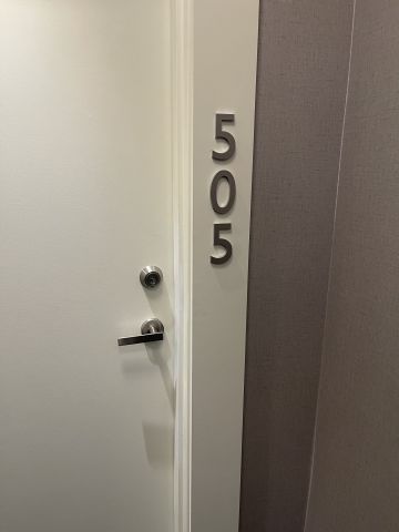 For Lease - 15 Grenville Street Unit# 505, Toronto, Ontario - Photo 5