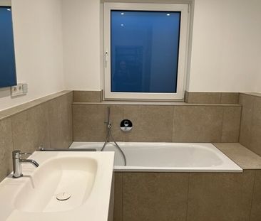 Erstbezug, Smart Home, 4 ZKB-Terrassen-ETW/ Garten in bevorzugter W... - Photo 6