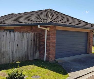 3 BDR House For Rent - Photo 2