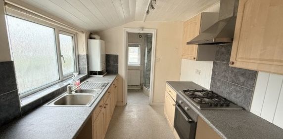 Gray Street, Lincoln, LN1 3HL, Property for rent - Photo 2