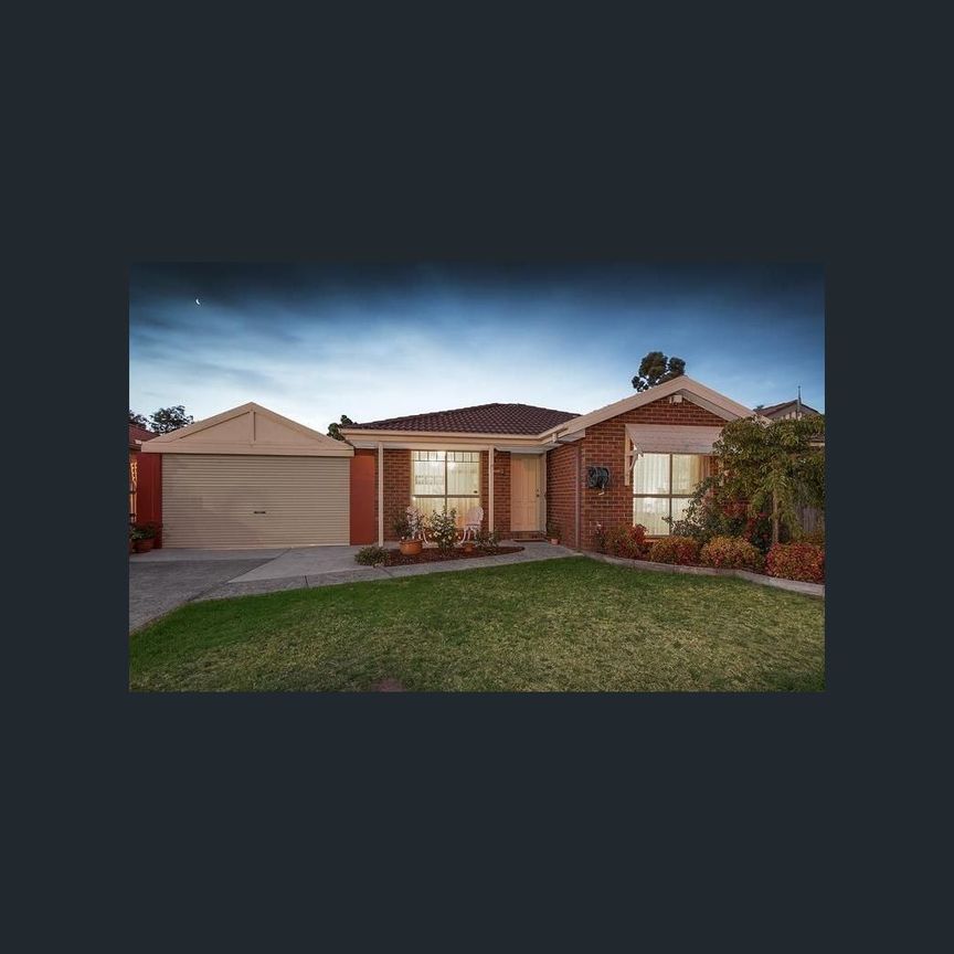 14 Fira Court, Narre Warren, Vic 3805 - Photo 1
