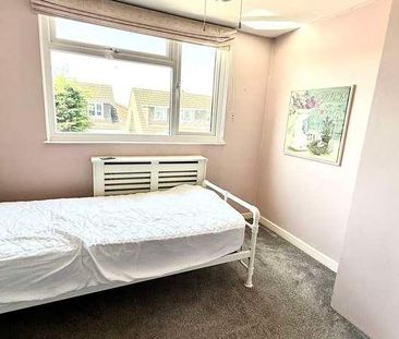 Partridge Close, Weston-super-mare, BS22 - Photo 3