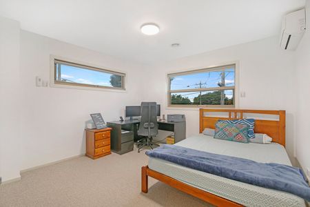 5 Black Street, Reservoir VIC 3073 - Photo 2