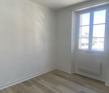 Location Appartement 2 pièces 32m² FONTAINEBLEAU 77300 - Photo 6