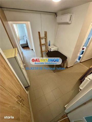 Apartament 2 camere | Lujerului | Decomandat | 5min metrou - Photo 3