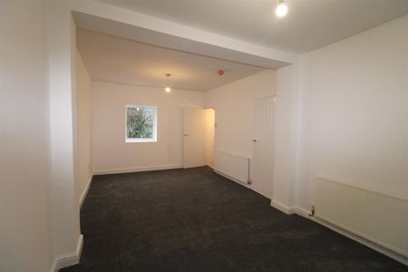 House For Rent Penybryn Terrace, Mountain Ash - Photo 3