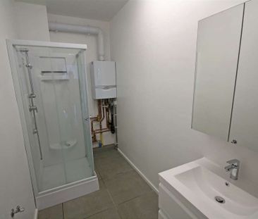 Bel-étage - Photo 5