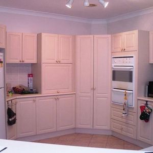 Spacious Family Home for Rent - Ideal for Those Seeking a Tree Change! - Photo 2